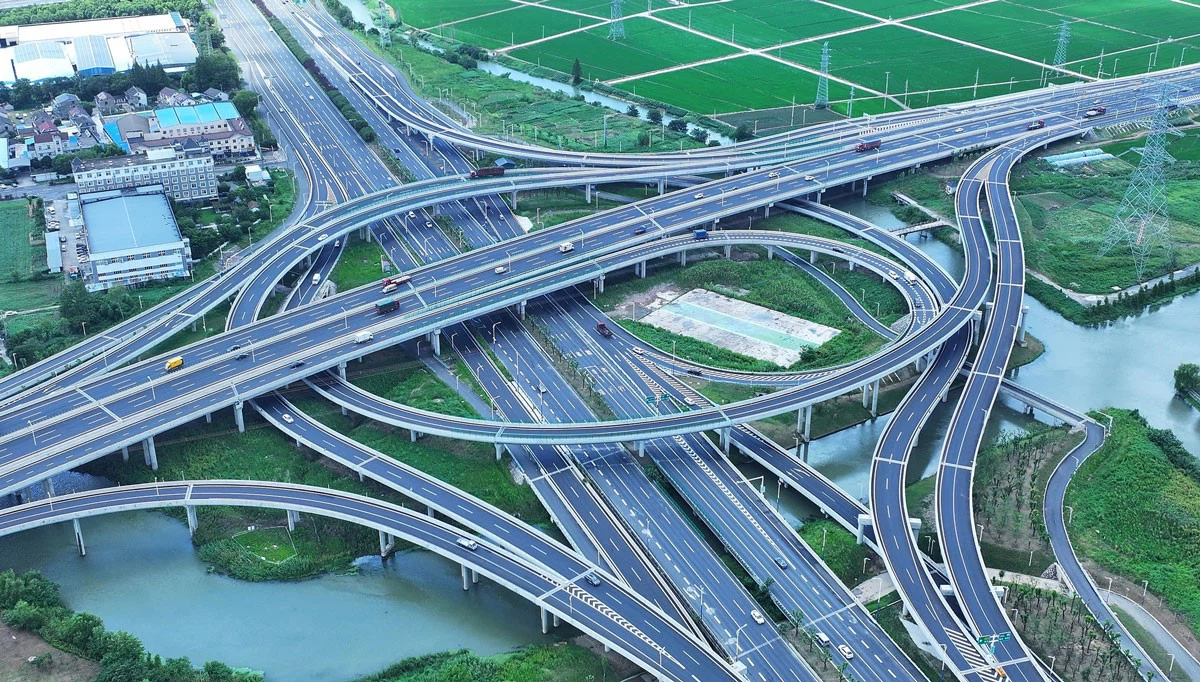 52481335512477085174004378961677125730963508n 52481335512477085174004378961677125730963508n